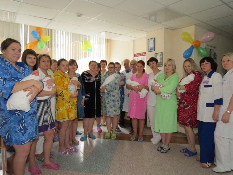 photo 011
