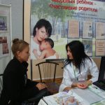 dsc07240