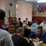 img_20161119_093910