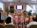20150306_083857