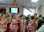 20150306_084636
