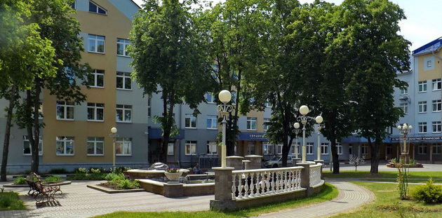 01_summer08