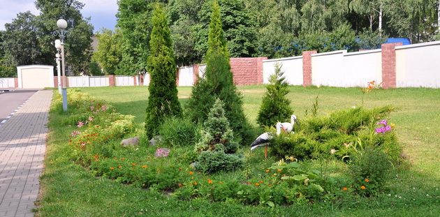 01_summer10